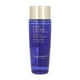 thumbnail image 1 of Desmaquillante Para Ojos Estee Lauder Removedor de maquillaje 3.4 oz, 1 of 3