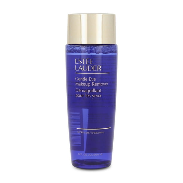 Desmaquillante Para Ojos Estee Lauder Removedor de maquillaje 3.4 oz