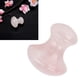 thumbnail image 5 of Quartz Massage Tool Natural Massage Stone Face Massage Tool Quartz Crystal Massaging Tool for Villa Bedroom Home Office ANGGREK Otros, 5 of 8