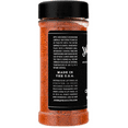 thumbnail image 3 of Jack Daniel's Chicken Rub 6 oz (Pack of 6), 3 of 4