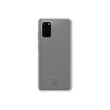 Incipio - NGP Pure Case for Samsung Galaxy S20+ & Galaxy S20+ 5G - Clear