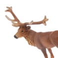 thumbnail image 4 of Modelo animal Hugo Juguete de Acción de Ciencia Coleccionables Decorativos Multicolor 5x3x12cm, 4 of 10