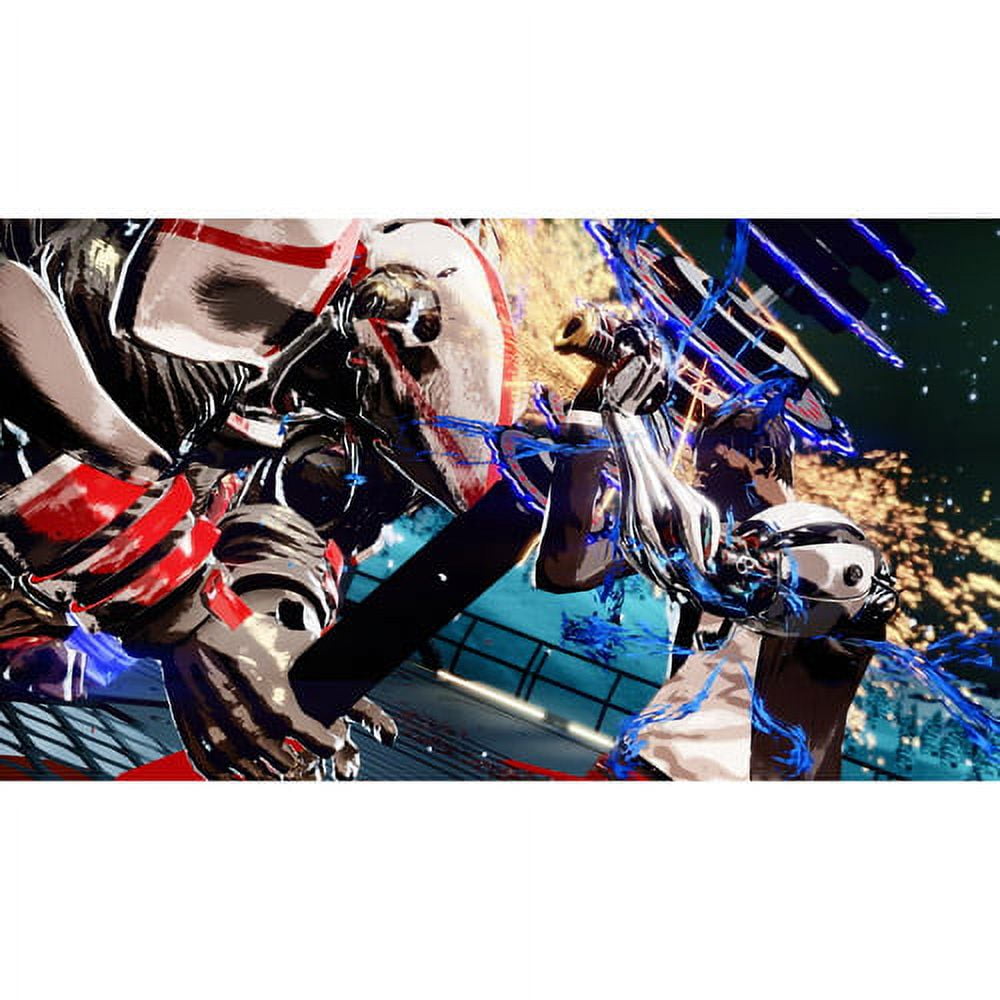 未使用　xbox360 KILLER IS DEAD PREMIUM KILLER IS DEAD PREMIUM EDITION XBOX 360 Japan Import NTSC-J