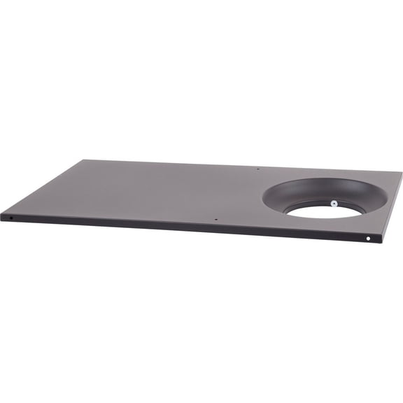 Charbroil Bottom Shelf Measures approximately 37 14051012