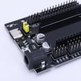 thumbnail image 4 of Tarjeta De Expansión Placa de alimentación ESP32 ESP32 30P 2 en 1 placa de desarrollo de escudo ESP32S CPU de doble núcleo, 4 of 9
