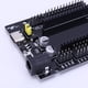thumbnail image 4 of Placa de alimentación ESP32 ESP32 30P 2 en 1 placa de desarrollo de escudo ESP32S CPU de doble núcleo Likrtyny  Para estrenar, 4 of 5