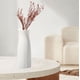 thumbnail image 4 of RKSTN a bottle Vase Home Flower Arrangement Living Room Modern Small Fresh Hydroponic Home Decoration Ornaments, 4 of 6