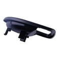 thumbnail image 2 of Inner front left door handle bezel cover fits for Chevrolet Uplander for Buick Terraza) -, 2 of 4