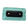 thumbnail image 4 of Lipstore Center Fin Base Accessories for Longboard Paddle Board Paddleboard Green, 4 of 8