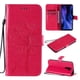 thumbnail image 1 of Funda tipo billetera para Xiaomi Redmi Note 9 9s 10 10s Pro Max 10T 9A 9C 4G 5G Flip PU Funda de cuero con bolsillo para tarjetas Capa Coque Tan Jianjun unisex, 1 of 2