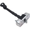 thumbnail image 4 of LABLT Tope de puerta frontal de  lateral repuesto para Toyota Corolla 2009-2013 68610-02160, 4 of 6