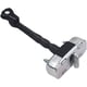 thumbnail image 4 of LABLT Tope de puerta frontal de  lateral repuesto para Toyota Corolla 2009-2013 68610-02160, 4 of 6