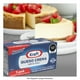 thumbnail image 5 of Queso crema Kraft 360 g, 5 of 5