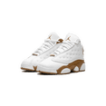 thumbnail image 2 of JORDAN PRE SCHOOL Air Jordan 13 PS "Wheat" DJ3005 171 DJ3005 171 from Stadium Goods, 2 of 8