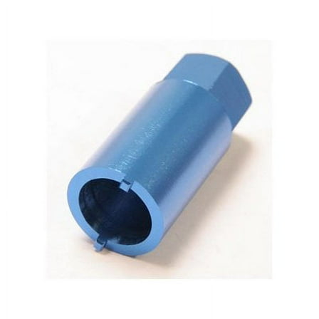 Scott Drake T-120-BL 1965 External Wiper Bezel Nut Tool