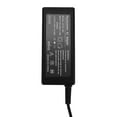 thumbnail image 5 of Compatible AC Charger 19V 3.42A 65W for Acer Chromebook Models_Special Gift 1582, 5 of 5