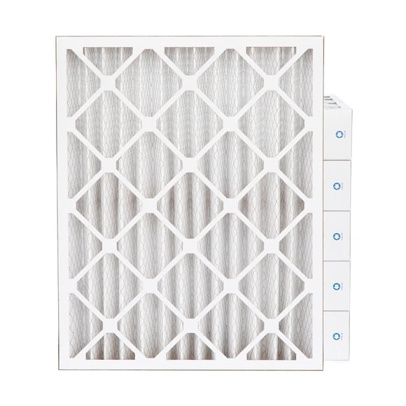 20 X 25 X 4 Air Filter 20 X 25 X 4 Air Filter