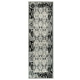 thumbnail image 4 of Modern Mystique Area Rug Collection, 4 of 7