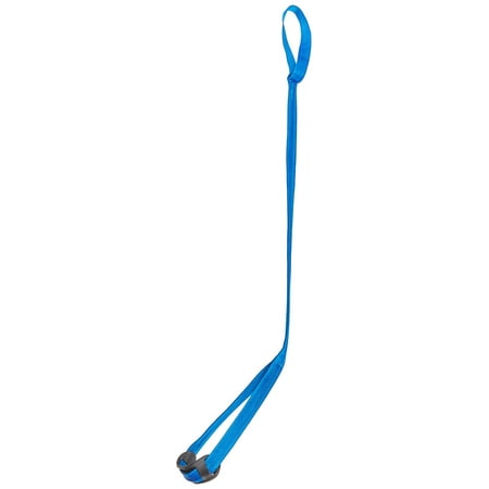 Leg Lift - (081079847) Leg Lifter Strap with Foot Grip, 40
