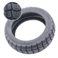 thumbnail image 4 of 10 Inch 10X2.75-6.5 Off-Road Tubeless Tyre For Speedway 5 For Dualtron 3 Scooter Shenzhuyue, 4 of 11