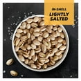 thumbnail image 5 of Wonderful Pistachios, Roasted & Lightly Salted, 48 oz (Contains Tree Nut), 5 of 7
