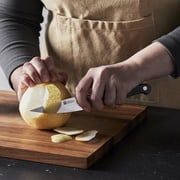 ZWILLING Pro 4-inch Paring Knife