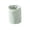 D 41L, variant on Yakvarog Laundry Basket Round Breathable & Lightweight Laundry Hamper, Laundry Hampers with Handle, 27L Foldable Storage Basket Suitable for Toy Dirty Clothes Storage