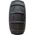 thumbnail image 2 of Sand Lite Rear Tire 30x12-14 (14 Paddle) for Polaris SPORTSMAN 850 Touring H.O. EPS 2012-2013, 2 of 5