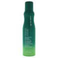 thumbnail image 2 of Joico Body Shake Texturizing Finisher 6.92 Oz, 2 of 2
