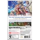 thumbnail image 2 of Trails in the Sky 1st Chapter - Nintendo Switch, 2 of 3