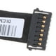 thumbnail image 3 of Nuevo Power Board Flex Cable Flat Ribbon para A1419 All-in-One PC Baoblaze Cable flexible de la placa de alimentación, 3 of 7