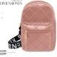 thumbnail image 2 of Bolso Shendy Vendy Bandolera Para Mujer Impermeable Vini Piel Casual, 2 of 5