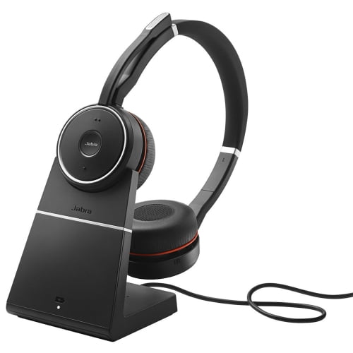 jabra earbuds noise cancelling