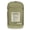 Olive & Beach, variant on RTIC Road Trip Backpack, Water Resistant, Mesh Back Panel, 20 Liters, Navy & Denim