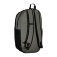 thumbnail image 4 of MOCHILA SKECHERS SKCH7680 GRIS, 4 of 6