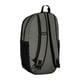 thumbnail image 4 of MOCHILA SKECHERS SKCH7680 GRIS, 4 of 6