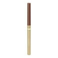 thumbnail image 1 of L'Oréal Paris Colour Riche Lip Liner, 0.2  GR, 1 of 3