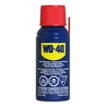 thumbnail image 1 of WD-40® Multi-Use Product, 85g, 12 Cans/Case, 1 of 1