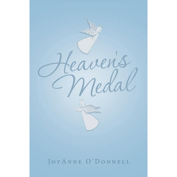 Heaven's Medal