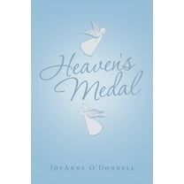 Heaven's Medal