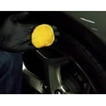 thumbnail image 5 of Griots Garage 11153 Paint Cleaning Clay 8oz, 5 of 5