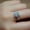 F, variant on Up to 65% off amlbb Rings for Women Rings for Women Bridal Wedding Fashion Jewelry Engagement Color Rings Woman Women Ring Best Gifts