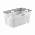 thumbnail image 1 of BSKT RSN WH 47.6QT (Lot de 4), 1 of 1