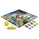 thumbnail image 2 of Monopoly: Super Mario Edicion Junior Hasbro F4817, 2 of 8