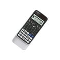 thumbnail image 1 of Casio FX-991EX Engineering/Scientific Calculator, Black, 1 of 3