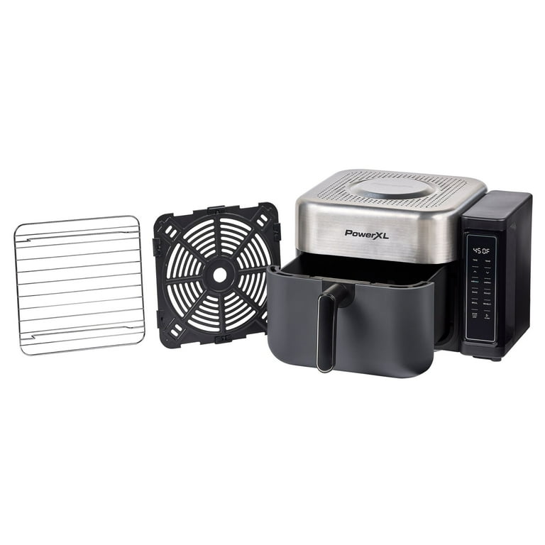キッチン家電 Power Magic FryerXL パワーマジックフライヤーXL 通販【ニッセン】