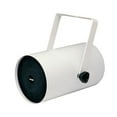 thumbnail image 2 of V-1013B Track Speaker, 2 of 2