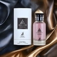 thumbnail image 2 of Perfume Maison Jean Lowe Matiere de Maison 100 ml EDP, 2 of 3
