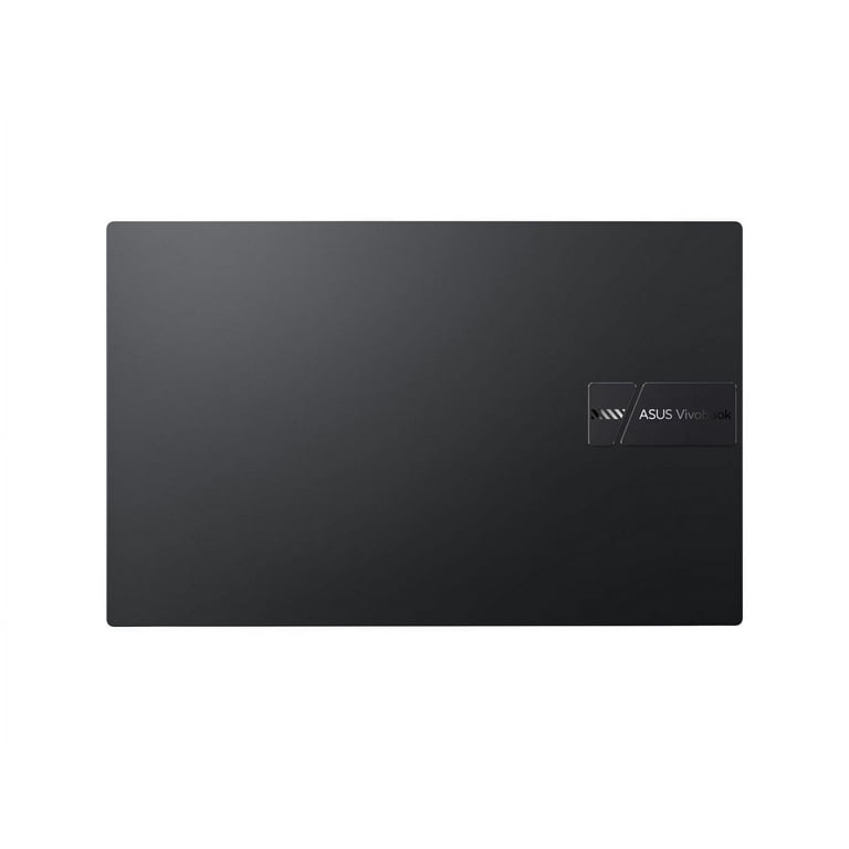 ASUS Vivobook 15 P1500ZA-BQ1351X - PC portable - Garantie 3 ans LDLC