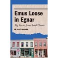 thumbnail image 3 of Emus Loose in Egnar By Muller, Judy, 3 of 3